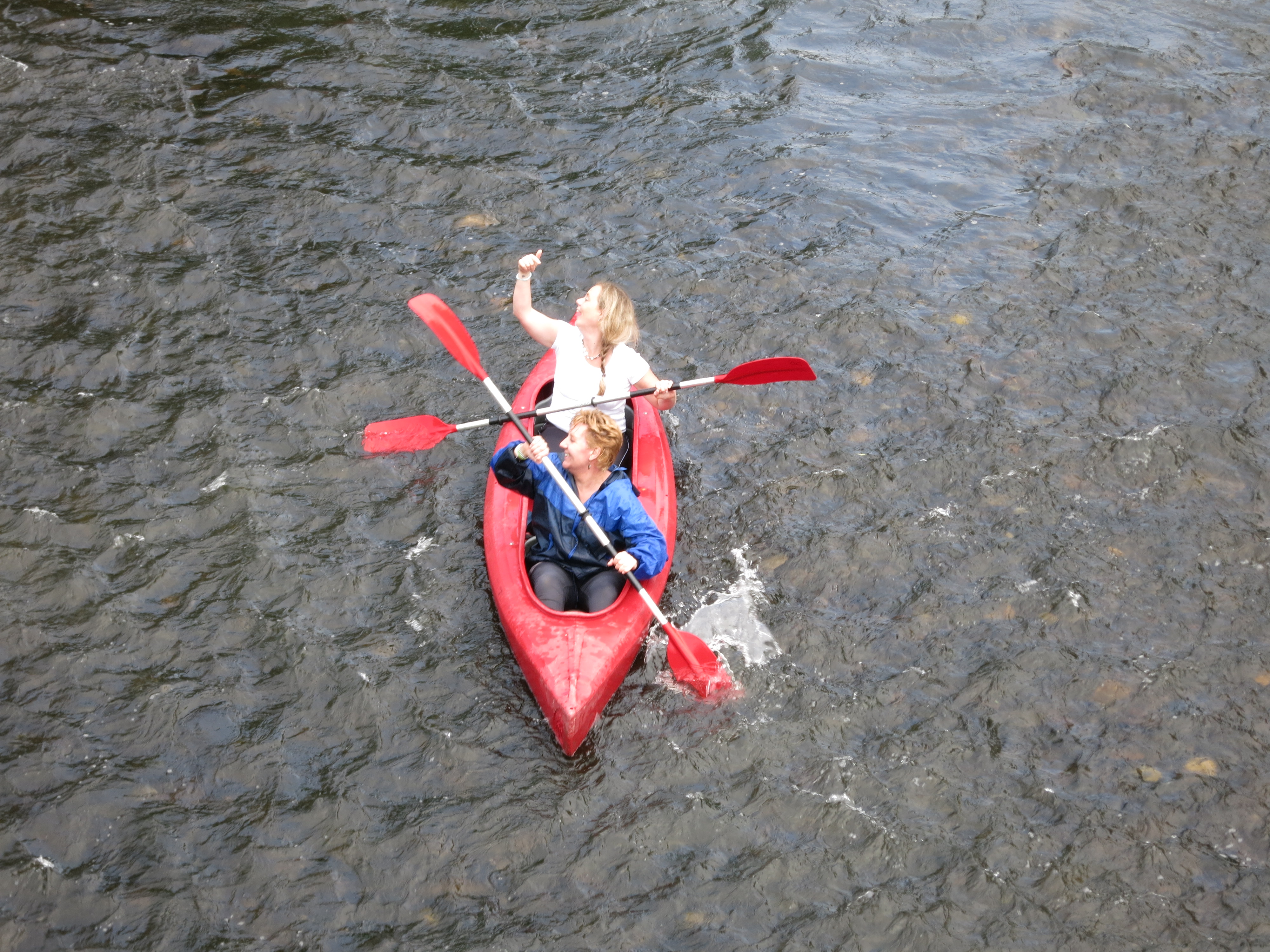 HWK Ardennes 2014 075.jpg